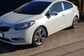Cerato III YD 1.6 AT Premium (130 Hp) 