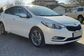 2016 Cerato III YD 1.6 AT Premium (130 Hp) 