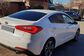 Kia Cerato III YD 1.6 AT Premium (130 Hp) 