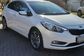 Kia Cerato III YD 1.6 AT Premium (130 Hp) 