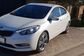 Cerato III YD 1.6 AT Premium (130 Hp) 