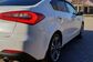 2016 Cerato III YD 1.6 AT Premium (130 Hp) 