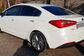 2016 Kia Cerato III YD 1.6 AT Premium (130 Hp) 