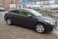 Kia Cerato III YD 1.6 AT Luxe (130 Hp) 