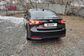 Kia Cerato III YD 1.6 AT Luxe (130 Hp) 