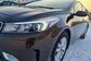 Kia Cerato III YD 2.0 AT Premium (150 Hp) 