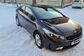 2018 Kia Cerato III YD 2.0 AT Premium (150 Hp) 