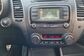 Kia Cerato III YD 2.0 AT Premium (150 Hp) 