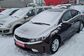 2018 Kia Cerato III YD 2.0 AT Premium (150 Hp) 