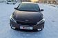 Kia Cerato III YD 2.0 AT Premium (150 Hp) 