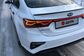 2019 Kia Cerato IV BD 2.0 AT Premium+ (150 Hp) 