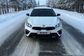 2019 Kia Cerato IV BD 2.0 AT Premium+ (150 Hp) 