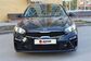 Kia Cerato IV BD 2.0 AT Prestige (150 Hp) 