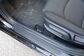 Kia Cerato IV BD 2.0 AT Prestige (150 Hp) 