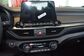 Cerato IV BD 2.0 AT Prestige (150 Hp) 