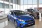 Cerato IV BD 2.0 AT Prestige (150 Hp) 