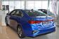 2021 Cerato IV BD 2.0 AT Prestige (150 Hp) 