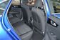 Kia Cerato IV BD 2.0 AT Prestige (150 Hp) 