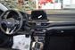 2021 Kia Cerato IV BD 2.0 AT Prestige (150 Hp) 