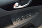 Cerato IV BD 2.0 AT Prestige (150 Hp) 