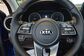 Kia Cerato IV BD 2.0 AT Prestige (150 Hp) 