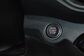 2021 Kia Cerato IV BD 2.0 AT Prestige (150 Hp) 