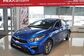 2021 Kia Cerato IV BD 2.0 AT Prestige (150 Hp) 