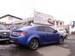 Preview 2010 Cerato Koup