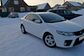 2011 Kia Cerato Koup TD 1.6 MT Comfort (126 Hp) 