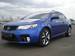 Preview Kia Cerato Koup