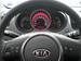 Preview Kia Cerato Koup