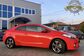 Kia Cerato Koup II YD 2.0 AT 2WD Premium (150 Hp) 