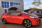 2013 Kia Cerato Koup II YD 2.0 AT 2WD Premium (150 Hp) 