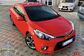 Kia Cerato Koup II YD 2.0 AT 2WD Premium (150 Hp) 