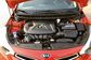2013 Kia Cerato Koup II YD 2.0 AT 2WD Premium (150 Hp) 