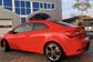 2013 Kia Cerato Koup II YD 2.0 AT 2WD Premium (150 Hp) 