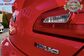 Kia Cerato Koup II YD 2.0 AT 2WD Premium (150 Hp) 
