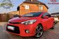 2013 Kia Cerato Koup II YD 2.0 AT 2WD Premium (150 Hp) 