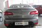 Kia Cerato Koup II YD 2.0 AT 2WD Premium (150 Hp) 