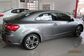 2014 Kia Cerato Koup II YD 2.0 AT 2WD Premium (150 Hp) 