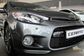 2014 Kia Cerato Koup II YD 2.0 AT 2WD Premium (150 Hp) 