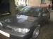 Preview 1997 Clarus