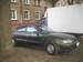 Pictures Kia Clarus