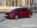 Pictures Kia Forte