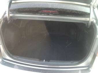 2010 Kia Forte Pictures