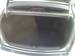 Preview Kia Forte