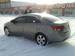 Preview Kia Forte