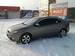 Preview Kia Forte