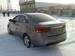 Preview Kia Forte