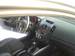 Preview Kia Forte